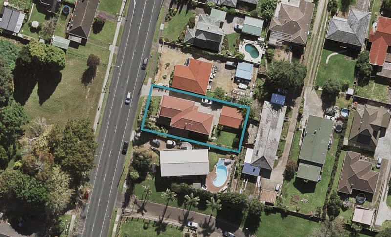 76 Wyllie Road, Papatoetoe, Auckland - Carousel 1