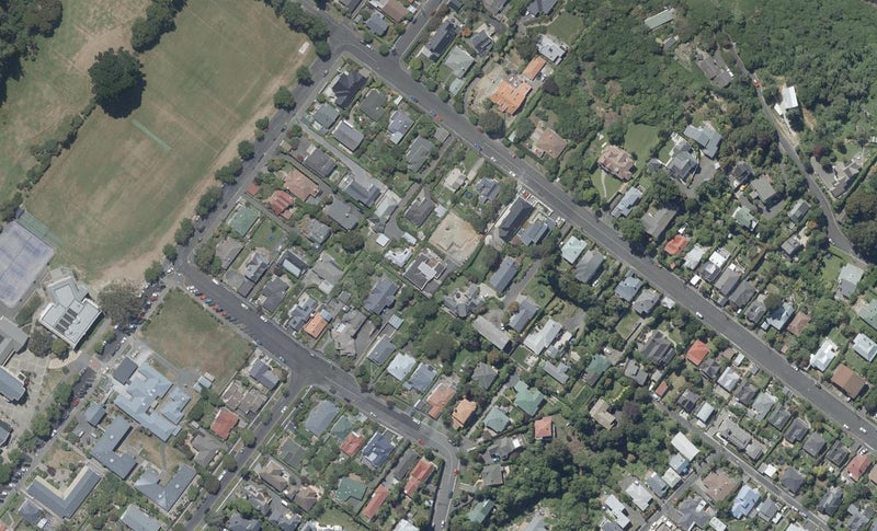 77B Cannington Road, Maori Hill, Dunedin - Carousel 1