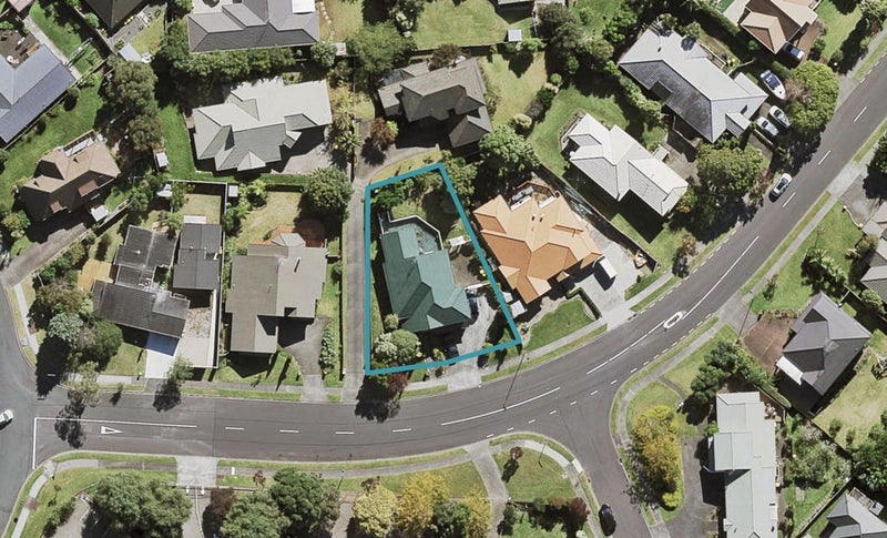 39 Goldfinch Rise, Unsworth Heights, Auckland - Carousel 1