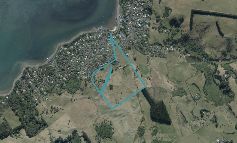 480 Portobello Road, Macandrew Bay, Dunedin - Carousel 1