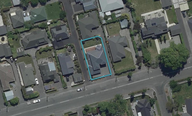 475 Ilam Road, Bryndwr, Christchurch - Carousel 1