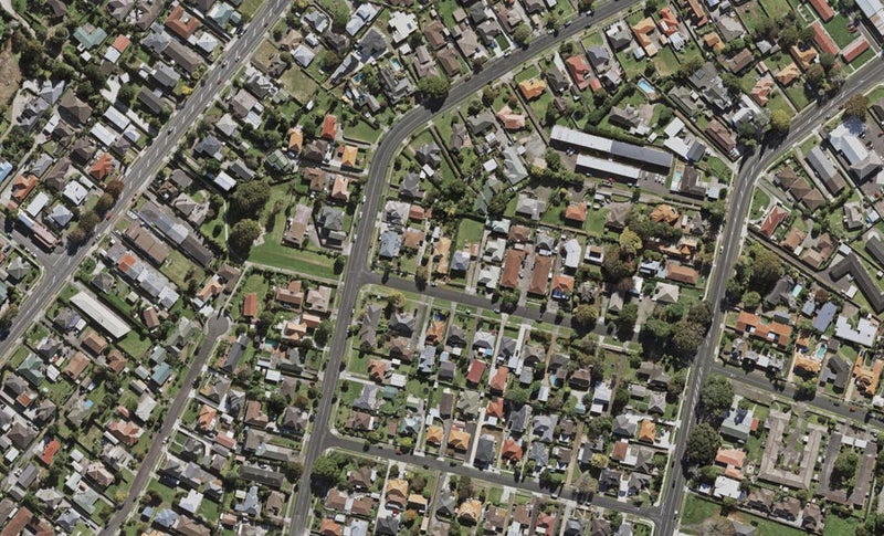 2/6 Weston Avenue, Papatoetoe, Auckland - Carousel 1
