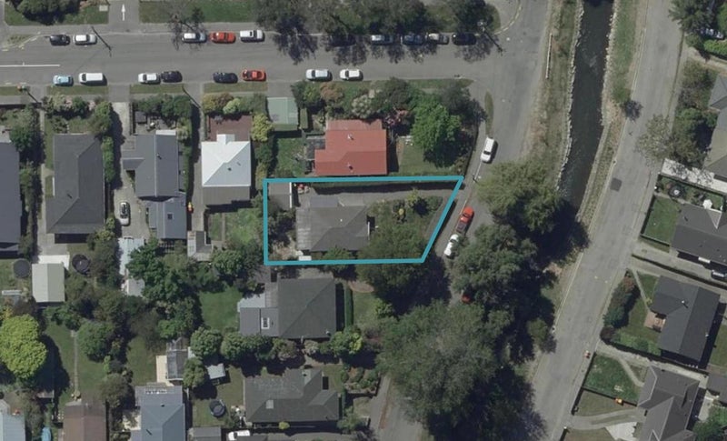155 Eastern Terrace, Beckenham, Christchurch - Carousel 1