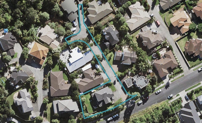 127B Glendhu Road, Bayview, Auckland - Carousel 1