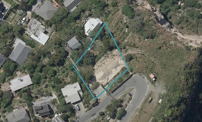 70 Richmond Hill Road, Richmond Hill, Christchurch - Carousel 1