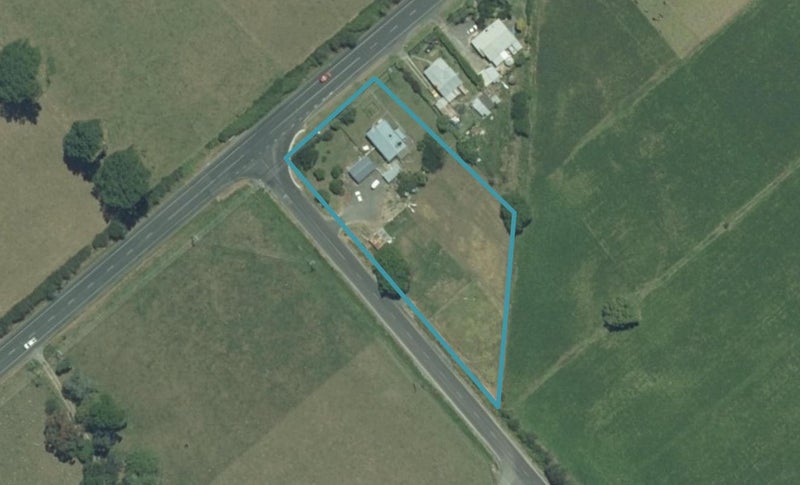 5 Seddon Road, Te Aroha - Carousel 1