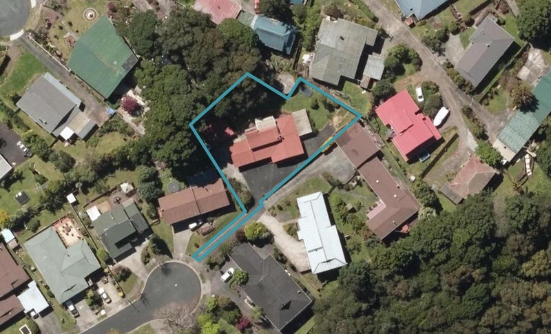 11 Rosella Place, Maunu, Whangarei - Carousel 1