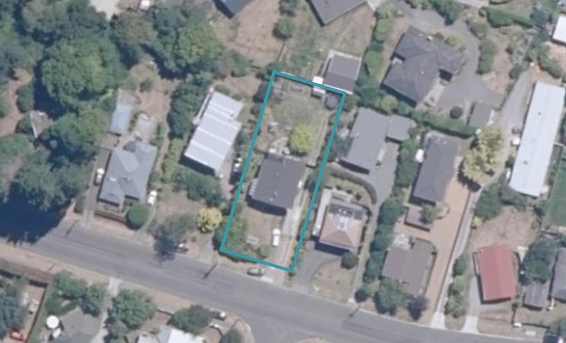50 Hawai Street, Two Mile Bay, Taupo - Carousel 1