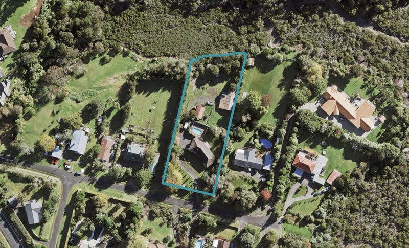 15 Rata Road, Whenuapai, Auckland - Carousel 1