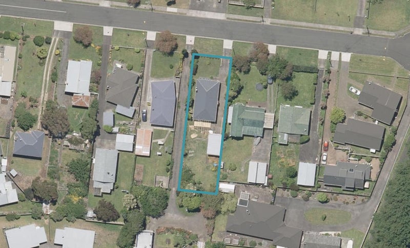 15A Nikau Street, Tawhero, Whanganui - Carousel 1