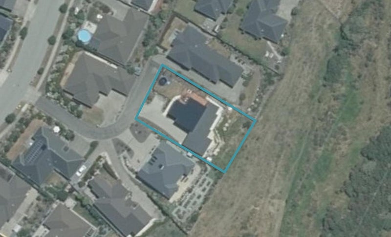 52 Somerset Terrace, Stoke, Nelson - Carousel 1