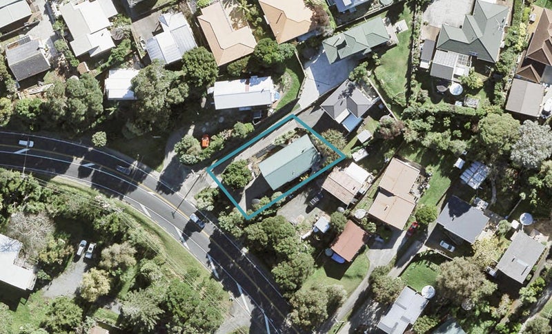 516A Whangaparaoa Road, Stanmore Bay, Whangaparaoa - Carousel 1
