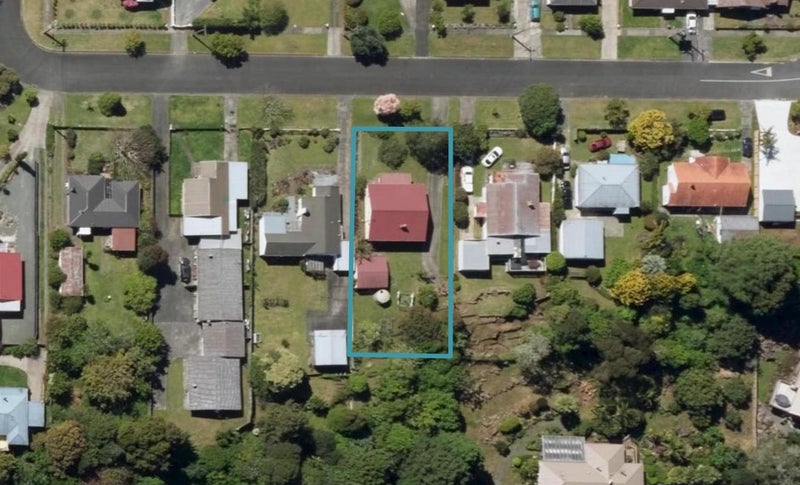 7 William Street, Kensington, Whangarei - Carousel 1