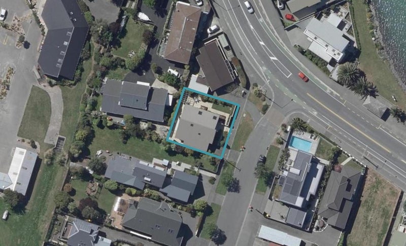 4 Wakatu Avenue, Moncks Bay, Christchurch - Carousel 1
