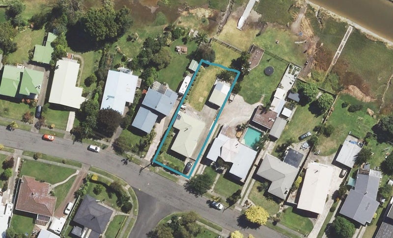57 Fergusson Drive, Te Hapara, Gisborne - Carousel 1