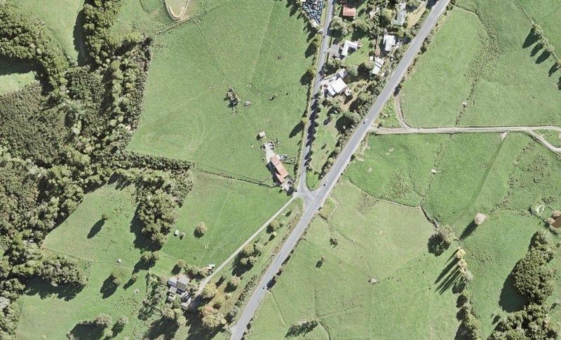245 Matakana Road, Warkworth, Warkworth - Carousel 1