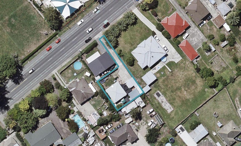 1021 Pakowhai Road, Frimley, Hastings - Carousel 1
