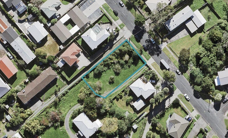 11 Gardner Avenue, New Lynn, Auckland - Carousel 1