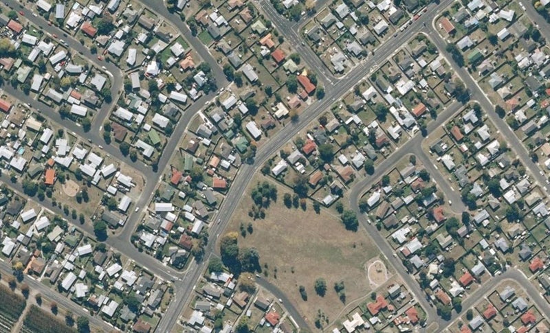 91 Wilson Road, Flaxmere, Hastings - Carousel 1