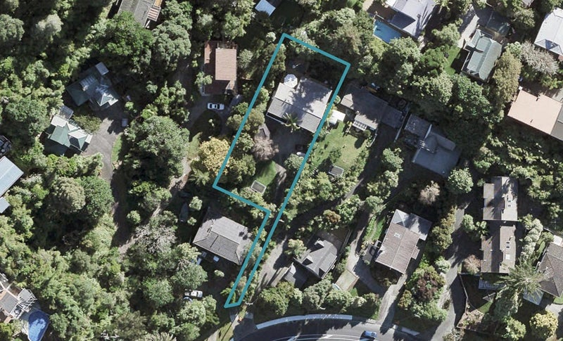 808A Beach Road, Browns Bay, Auckland - Carousel 1