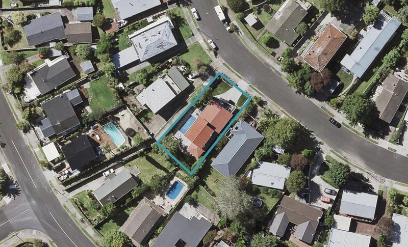 19 Hawkins Street, Meadowbank, Auckland - Carousel 1