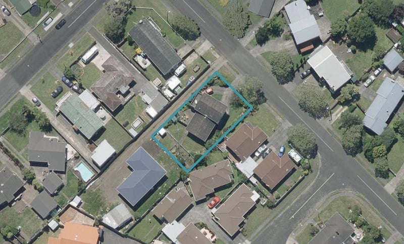65 Somerset Road, Springvale, Whanganui - Carousel 1