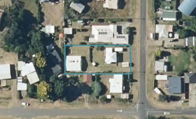 24 Signal Street, Foxton Beach, Foxton - Carousel 1