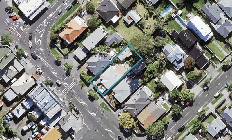 189 Garnet Road, Westmere, Auckland - Carousel 1
