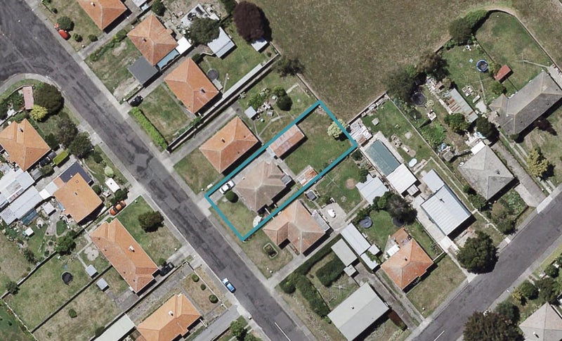 905 Lane Street, Mahora, Hastings - Carousel 1