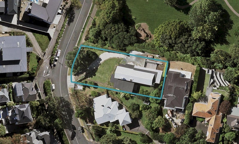 53 Upland Road, Remuera, Auckland - Carousel 1
