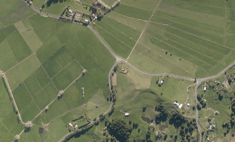 3 Otuhi Road, Whangarei - Carousel 1