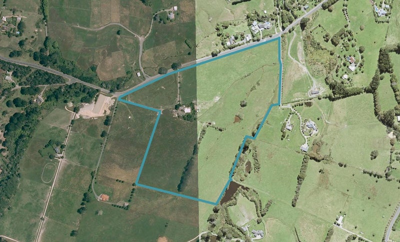 283 Blackbridge Road, Albany - Carousel 1