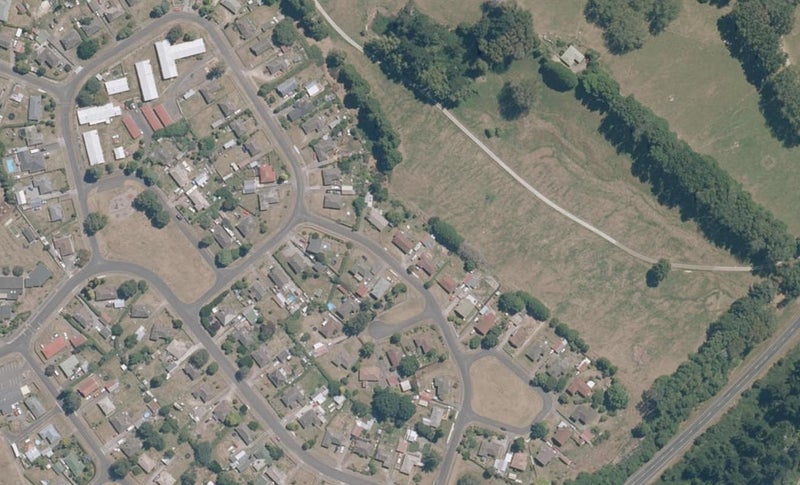 4 Nikau Street, Wairakei, Taupo - Carousel 1