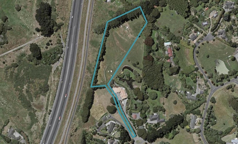 22 Grand Poppa Way, Otaihanga, Paraparaumu - Carousel 1