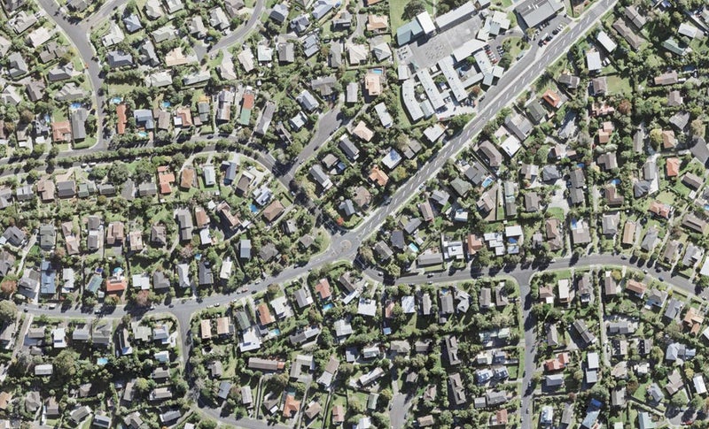 173 Glamorgan Drive, Torbay, Auckland - Carousel 1