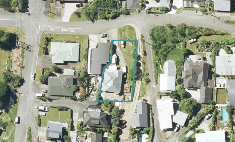 15 Otago Street, Picton, Picton - Carousel 1