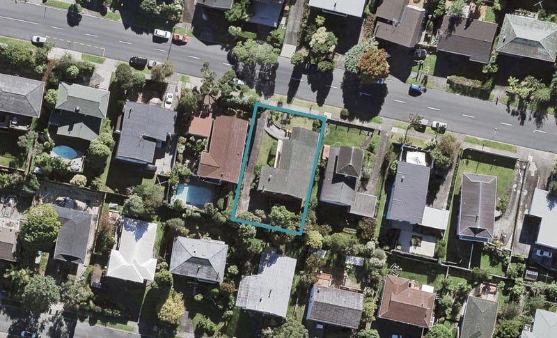 38 Chelsea View Drive, Chatswood, Auckland - Carousel 1