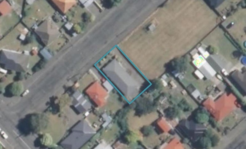 6 Cambridge Street, Hampstead, Ashburton - Carousel 1