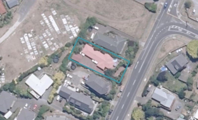 116 Acacia Bay Road, Nukuhau, Taupo - Carousel 1