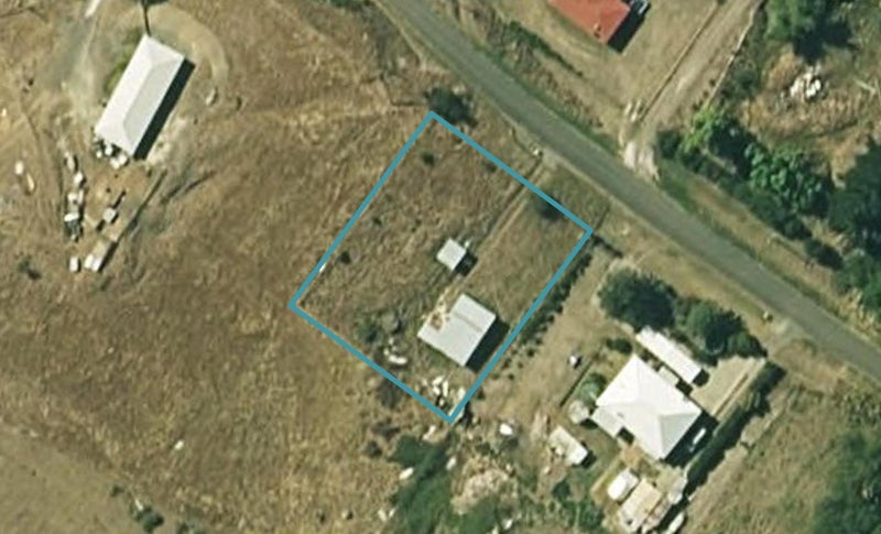 19 Colin White Road, Te Hauke, Hastings - Carousel 1