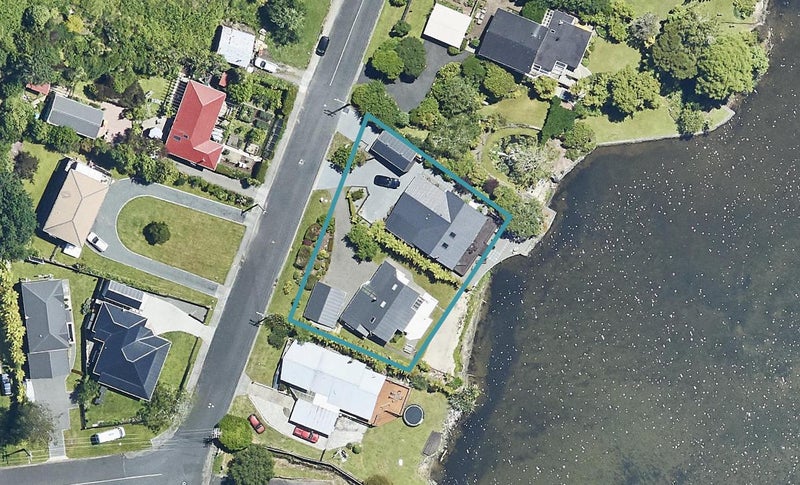 4A Ranginui Street, Ngongotaha, Rotorua - Carousel 1
