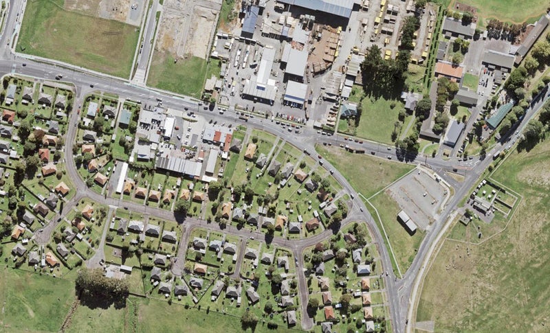 97 Brigham Creek Road, Whenuapai, Auckland - Carousel 1