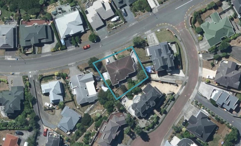46 Halladale Road, Papakowhai, Porirua - Carousel 1