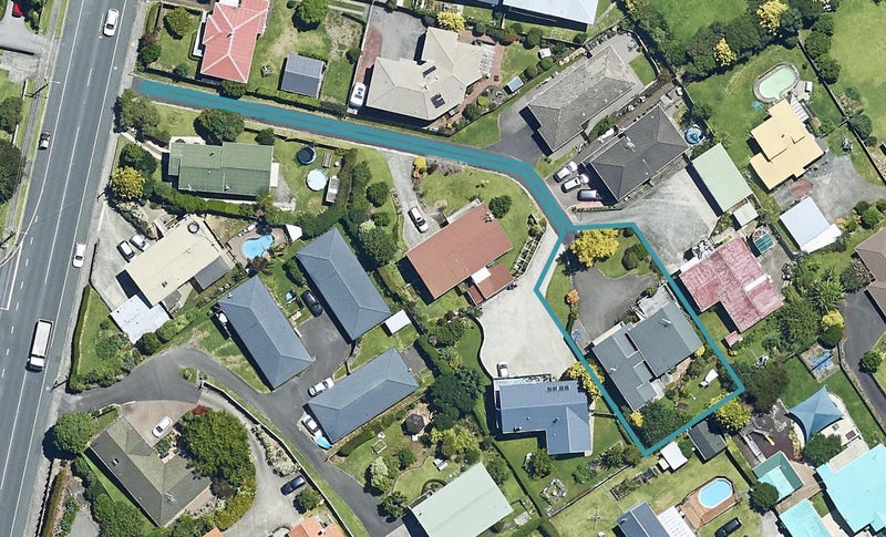 5 Winwood Way, Judea, Tauranga - Carousel 1