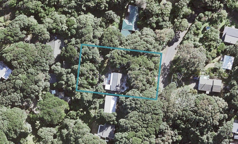 86 Garden Road, New Lynn - Carousel 1