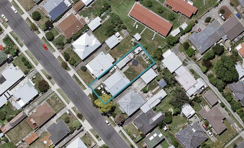 420 Massey Street, Akina, Hastings - Carousel 1
