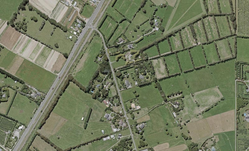 33 Old Hautere Road, Hautere - Carousel 1