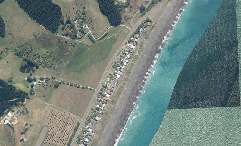 273 Whirinaki Road, Eskdale, Napier - Carousel 1