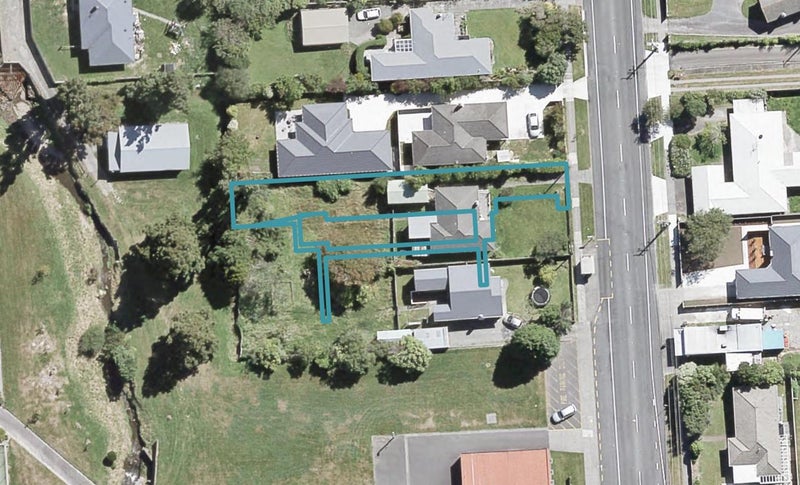 1/370 Stokes Valley Road, Stokes Valley, Lower Hutt - Carousel 1