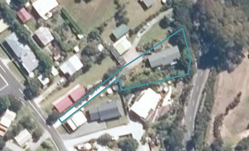 7 Perehipe Road, Karikari Peninsula, Kaitaia - Carousel 1